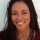 Lela Rochon