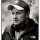 Leonard Abrahamson