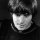 Leonard Whiting