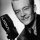 Les Tremayne