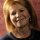 Letty Aronson