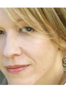 Una foto di Linda Emond