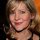 Linda Larkin
