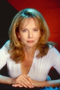 Locandina di Linda Purl