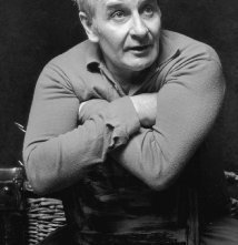 Una Foto Di Lindsay Anderson 306643