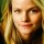 Lindsay Pulsipher