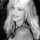 Linnea Quigley