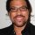 Lionel Richie