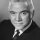 Lorne Greene