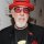 Lou Adler