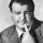 Lou Costello