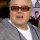 Louie Anderson
