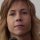 Louise Archambault
