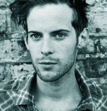 Una foto di Luke Treadaway