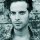 Luke Treadaway