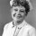 Lurene Tuttle