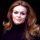 Lynda Day George