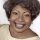 Lynn Hamilton