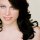 Mackenzie Firgens
