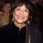 Madhur Jaffrey