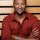 Malcolm D. Lee