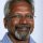 Mani Ratnam