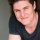 Marc Senter
