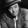 Marcel Dalio