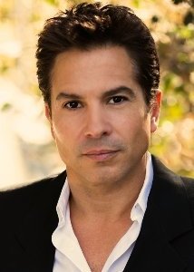 Una foto di Marco Sanchez