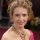 Margaret O'Brien