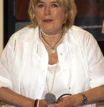 Una foto di Marianne Faithfull