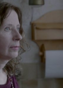 Una foto di Marie Riviere