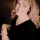 Marilyn Norry