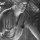Marius Weyers