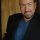 Mark Acheson