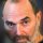 Mark Benjamin