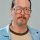 Mark Borchardt