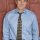 Mark DeCarlo