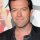 Mark Mylod