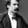 Mark Twain