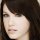 Marla Sokoloff