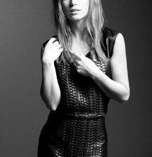 Una foto di Marta Etura