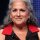 Marta Kauffman
