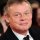 Martin Clunes