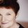 Mary Black