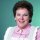 Mary Jo Catlett