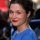 Mary Nighy