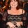 Mary Walsh