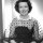Mary Wickes