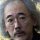 Masahiro Kobayashi